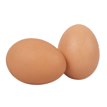 ✰✰✰ (T11) - Vařené vajíčko 7 minut 1 VEJCE - Servis